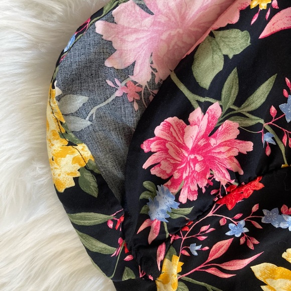 🔴. Sundress by Old Navy - Picture 6 of 8